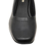 Comfortflex Carmen Womens Comfortable Heels Made In Brazil