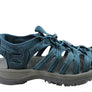 Keen Whisper Womens Comfortable Outdoor Sandals