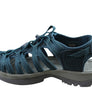 Keen Whisper Womens Comfortable Outdoor Sandals