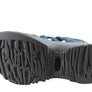 Keen Whisper Womens Comfortable Outdoor Sandals