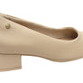 Comfortflex Carmen Womens Comfortable Heels Made In Brazil