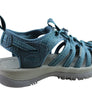 Keen Whisper Womens Comfortable Outdoor Sandals