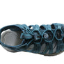 Keen Whisper Womens Comfortable Outdoor Sandals