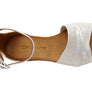 Orizonte Kasper Womens Comfortable European Leather Sandals