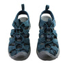 Keen Whisper Womens Comfortable Outdoor Sandals