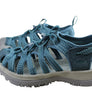 Keen Whisper Womens Comfortable Outdoor Sandals