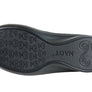 Naot Cornet Womens Comfort Wide Fit Orthotic Friendly Slide Sandals