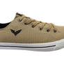 Eagle Fly Simon Mens Brazilian Comfortable Lace Up Casual Shoes