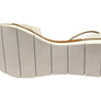 Orizonte Kasper Womens Comfortable European Leather Sandals