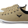 Eagle Fly Simon Mens Brazilian Comfortable Lace Up Casual Shoes