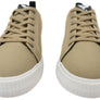 Eagle Fly Simon Mens Brazilian Comfortable Lace Up Casual Shoes