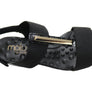 Malu Supercomfort Bonita Womens Comfort Wedge Sandals Made In Brazil