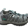 Keen Whisper Womens Comfortable Outdoor Sandals