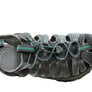 Keen Whisper Womens Comfortable Outdoor Sandals