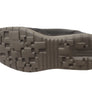Pegada Jetta Mens Comfortable Leather Boots Made In Brazil