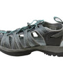 Keen Whisper Womens Comfortable Outdoor Sandals