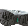 Keen Whisper Womens Comfortable Outdoor Sandals