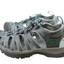 Keen Whisper Womens Comfortable Outdoor Sandals