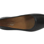 Aerobics Catering Womens Classic Wedge Court Shoes