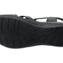 Orizonte Raya Womens Comfortable European Leather Sandals