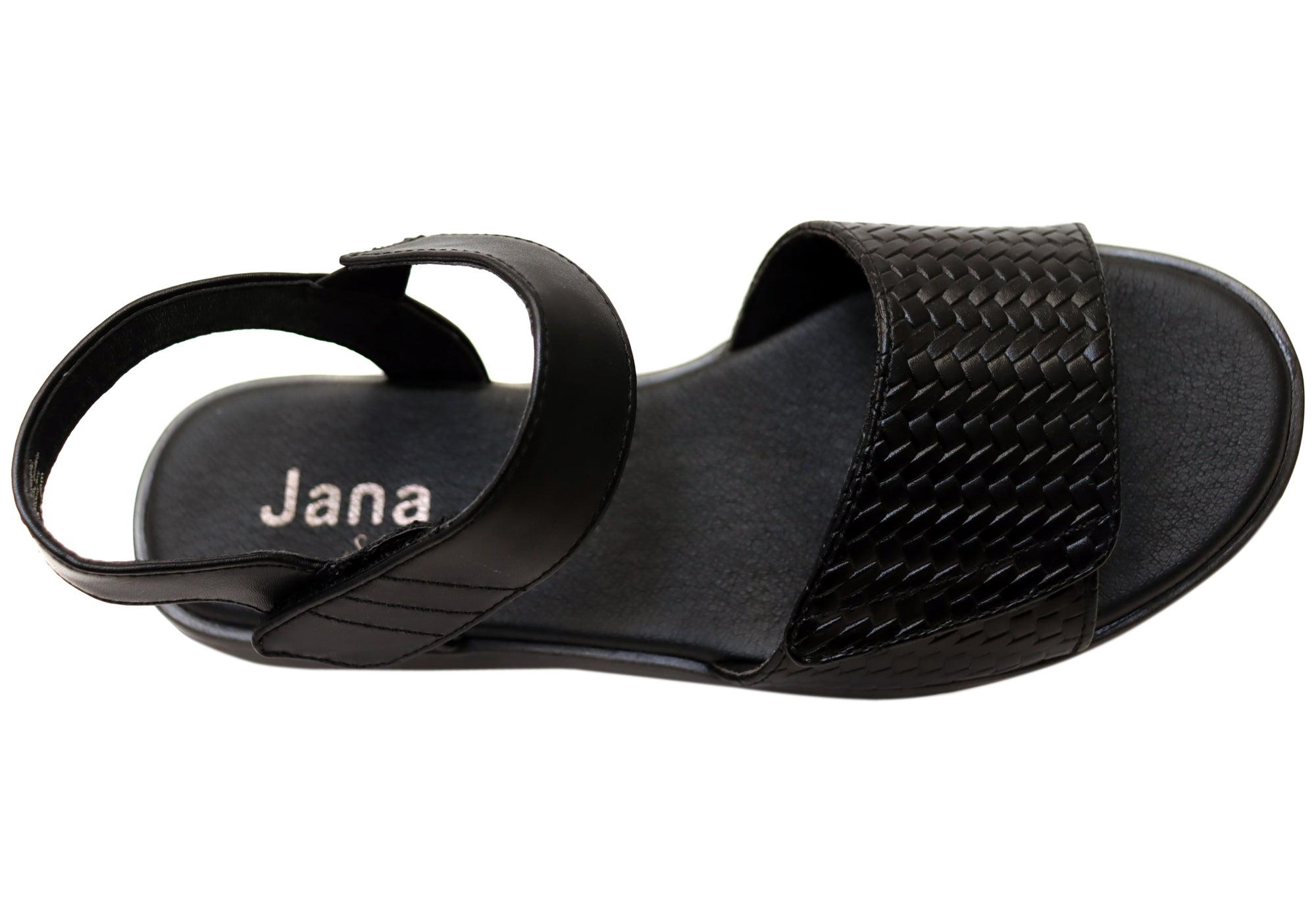 unique-id-61b9754c-a4f8-4e14-aa55-f2a1770b5ced