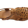 Orizonte Raya Womens Comfortable European Leather Sandals