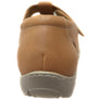 Scholl Orthaheel Wendy Womens Comfortable Supportive Leather Shoes