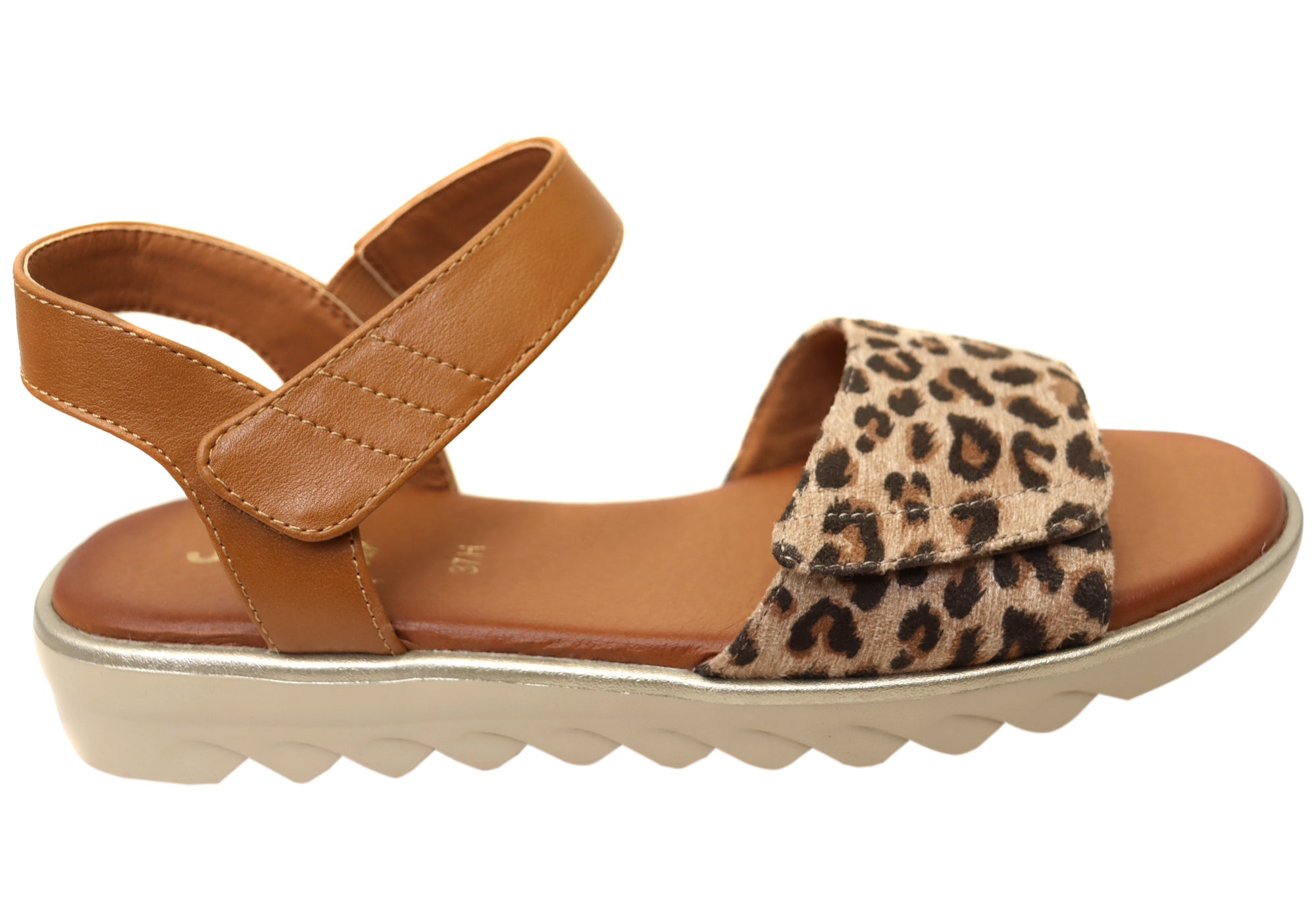 unique-id-db3684eb-184f-4aeb-9b75-631e1899cf25