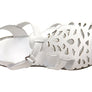 Orizonte Raya Womens Comfortable European Leather Sandals