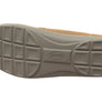 Scholl Orthaheel Wendy Womens Comfortable Supportive Leather Shoes