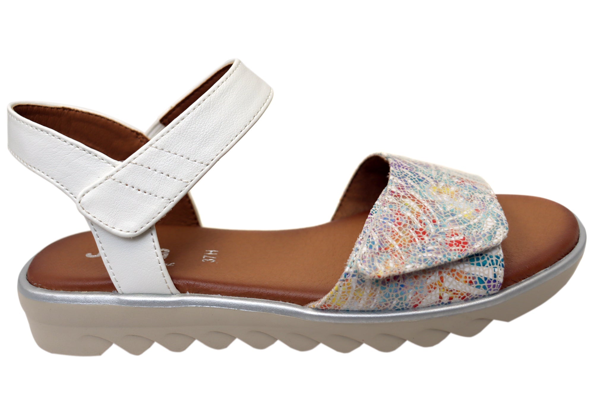 unique-id-25d64917-a829-4871-9934-c921d3efc174