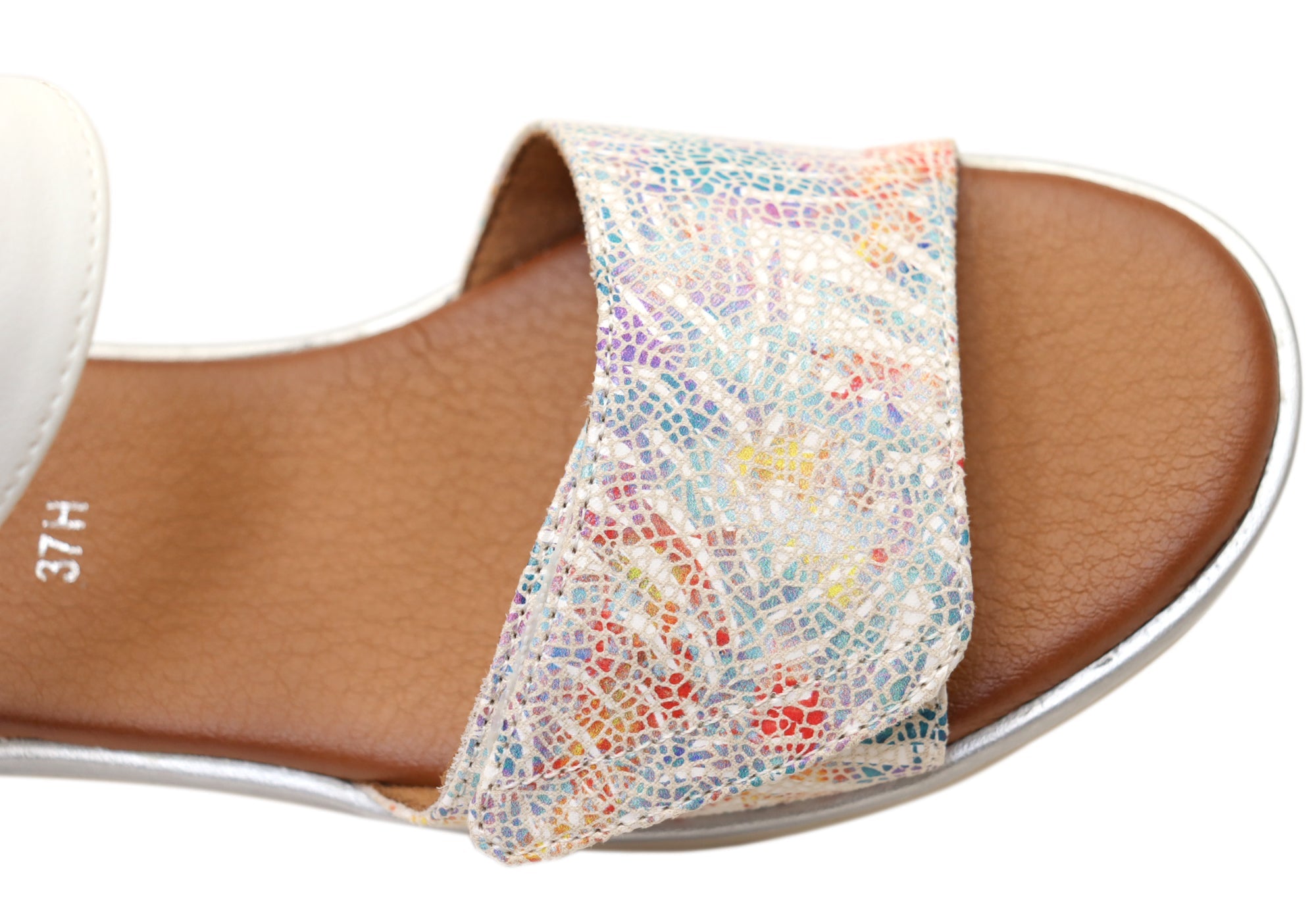 unique-id-8a140e97-ca43-43b1-82e8-3a282f72ae09