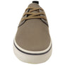 Eagle Fly David Mens Brazilian Comfortable Lace Up Casual Shoes