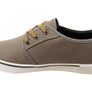 Eagle Fly David Mens Brazilian Comfortable Lace Up Casual Shoes