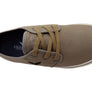 Eagle Fly David Mens Brazilian Comfortable Lace Up Casual Shoes