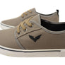 Eagle Fly David Mens Brazilian Comfortable Lace Up Casual Shoes