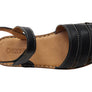 Orizonte Pettra Womens European Comfortable Leather Shoes