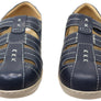 Scholl Orthaheel Wendy Womens Comfortable Supportive Leather Shoes