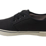 Eagle Fly David Mens Brazilian Comfortable Lace Up Casual Shoes