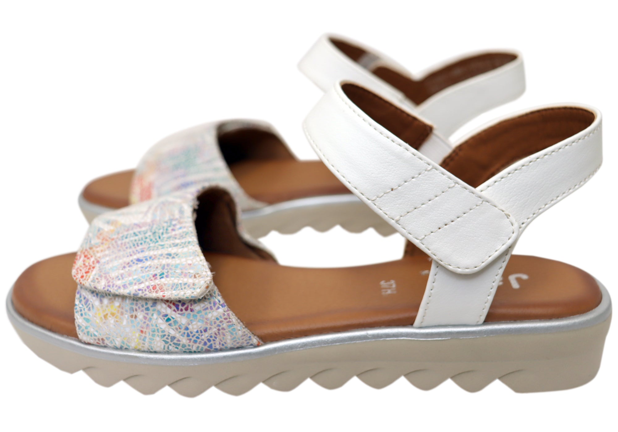 unique-id-15cbfb23-f83f-4f0c-9aad-d47734b7b360