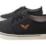 Eagle Fly David Mens Brazilian Comfortable Lace Up Casual Shoes
