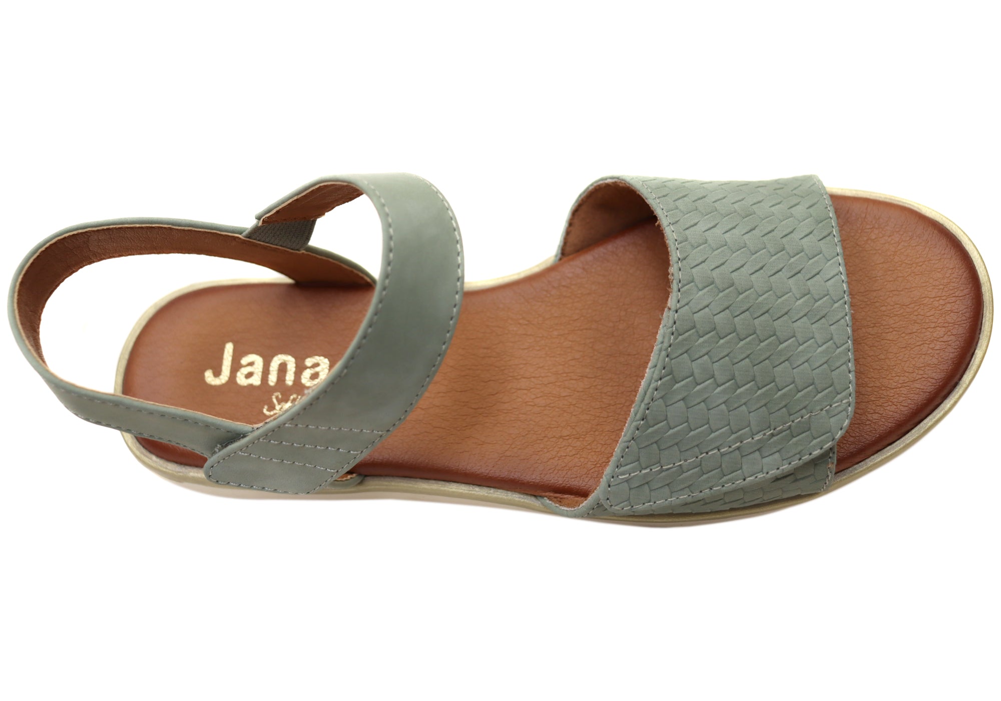 unique-id-0173de86-df91-4495-80ac-b3e192a298e8