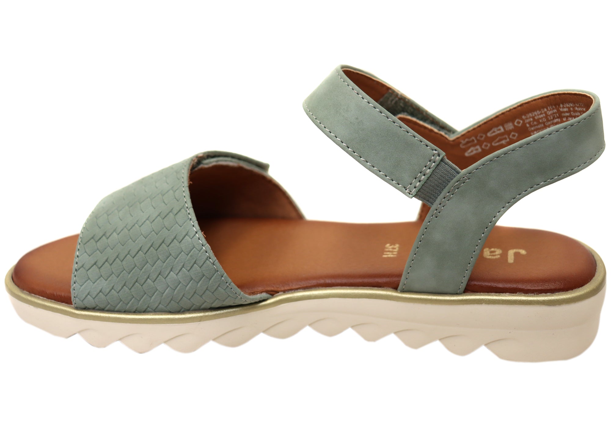 unique-id-ddcb0d87-334c-4f25-99bd-4318ba1904f8