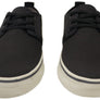 Eagle Fly David Mens Brazilian Comfortable Lace Up Casual Shoes