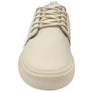 Eagle Fly Johnson Mens Brazilian Comfortable Lace Up Casual Shoes