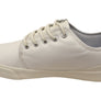 Eagle Fly Johnson Mens Brazilian Comfortable Lace Up Casual Shoes