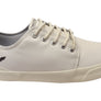 Eagle Fly Johnson Mens Brazilian Comfortable Lace Up Casual Shoes