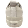 Eagle Fly Johnson Mens Brazilian Comfortable Lace Up Casual Shoes