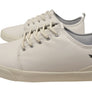 Eagle Fly Johnson Mens Brazilian Comfortable Lace Up Casual Shoes