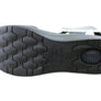 Usaflex Picton Womens Comfortable Leather Sandals Made In Brazil